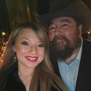 Meet your Posher, Marlayna